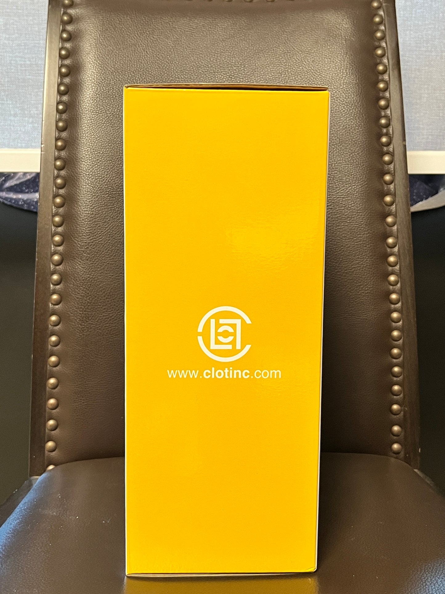 Bearbrick x CLOT Summer Fruits Yellow Watermelon 100%+400% Set
